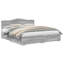 Bed Frame-662016835-662016839