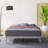 Artee Solid Wood Platform Bed-1229439380-1229439384