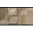 Alysa Patchwork Indoor Rug-1517290318