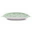 Varenna Bamboo Dutch Euro Sham