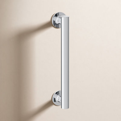 Purist Grab Bar