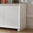 Accent Chests / Cabinets Accent Cabinet