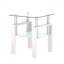 Table d'appoint moderne de haute qualité en verre trempé de haute qualité-1909542413-1909542414