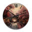 Horloge murale Nyman-149075202