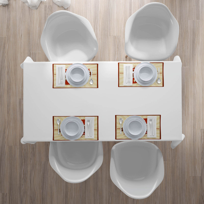 Récapitulatif 18,5" 50e birthday