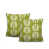 Chartreuse