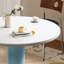 Table ronde Fresh Light-942312471