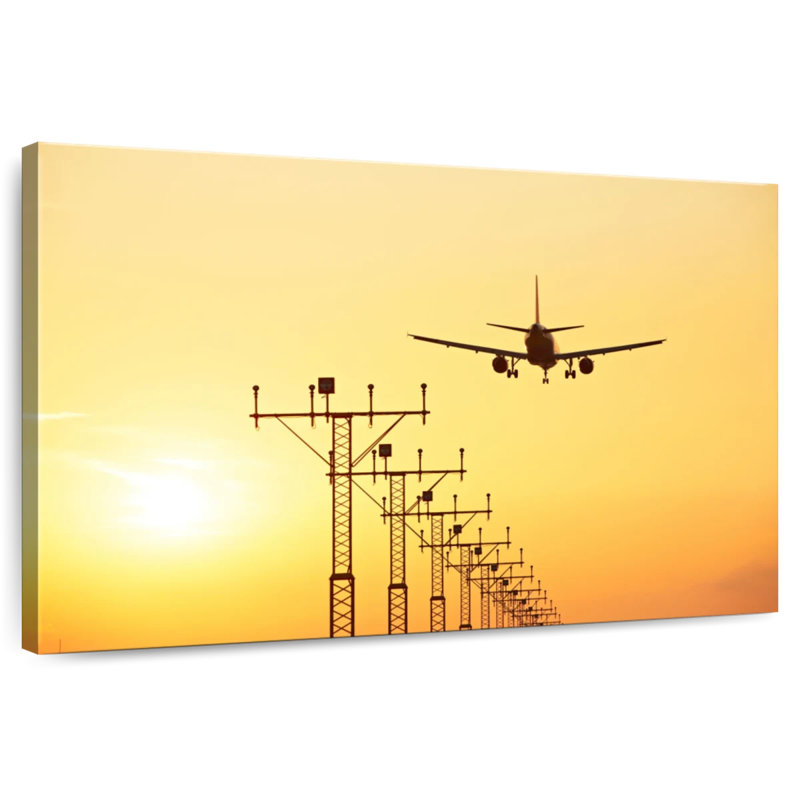 Mehar Urban Take Off Plane, H 8 po x l 12 po