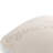 Adjustable Organic Latex Pillow-127449684-127449687