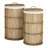 Laundry Hamper-22507207