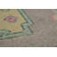 Tapis turc Oushak 8 x 11