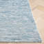 Tapis performance Bovee-1870736925
