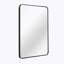 Miroir de salle de bain 24x32 "-1654482175-1654482145-1654482151