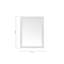 Miroir ARIEL-81483863-81483866