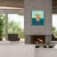 " Sea Life 9 " by Mark Ashkenazi-640608528