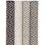 Handwoven Diamond Indoor/Outdoor Rug-124933148-41128917