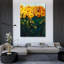 Art sur toile tendue, Tim Art-103095594