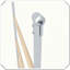 Poulailler Roost Jost Gym Roosting Bar