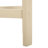 Sabine 31.5'' Console Table-375661834-375661828