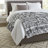 Throw Blanket-86650286-86650298