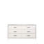 Commode-1974853863