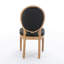 19.7 " H Upholstered Side Chair-784904133-784904129