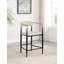 Ensemble de 2 chaises de bar Bobbi-1379763623-1379763617