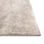 Tapis oriental beige Arleaner-18664772