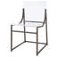 Chaise Eisinger-351880408