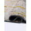 Rasheid Abstract Hand Loom Indoor / Outdoor Area Rug-235256604