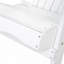 chaises Adirondack-1648083858