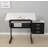Adjustable Drafting Drawing Desk With Stool And 3 Drawers-1145907269