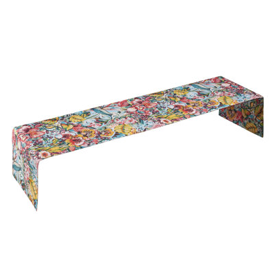 Paradiso Table Runner