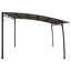 Cerre 4m x 3m Steel Patio Gazebo