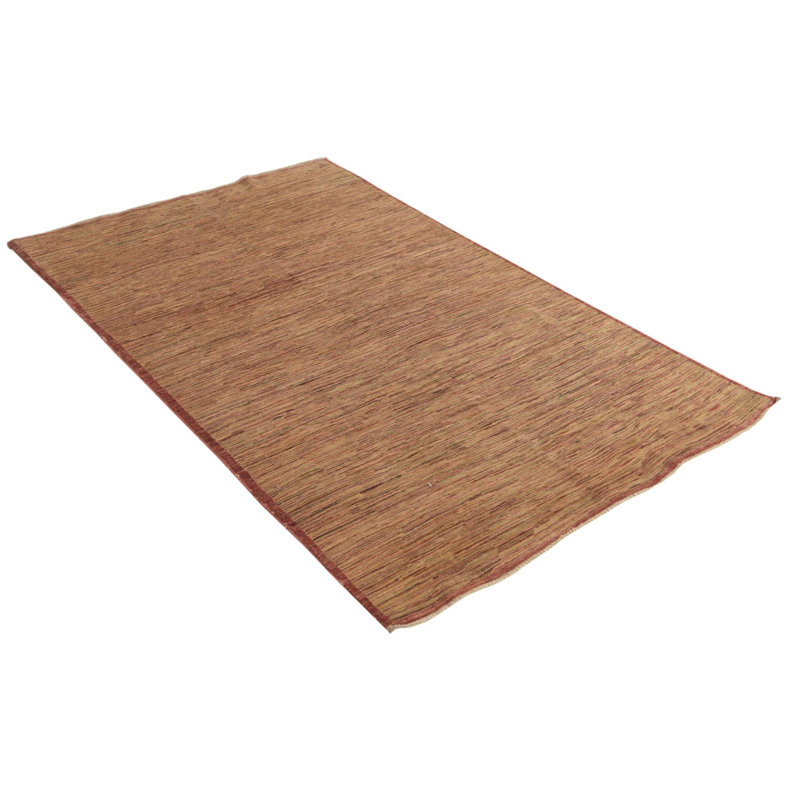 Naber Multi Rug