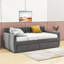 Lit de jour simple Anilyah-94087019