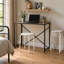 Harbour Housewares - Metal Stacking Stool-115956987