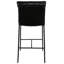 Mayer 26 Counter Stool Antique Brown-1557421982-1557421978