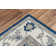 Molly Floral Indoor Rug