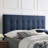 Upholstered Panel Headboard-1701763713-1701763712