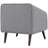 Modway Draw Dining Chair-1353262083