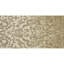 Tapis rectangulaire moka / ivoire-96370918