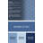 Geometric Indoor Rug-946950341