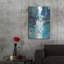 "Motion" par Jeanette Vertentes-313187799