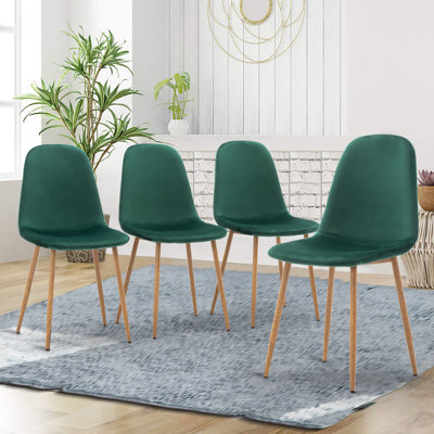 Chaise d'appoint Avion