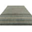 One-of-a-Kind 9'3x12' Hand Knotted Area Rug