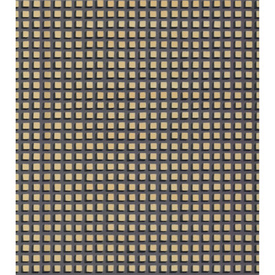 Geometric II Geometric Wallpaper Roll