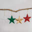 Colorful Light Wood Ornaments-1251516744