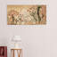 Hokusai - Wrapped Canvas Painting-21211877