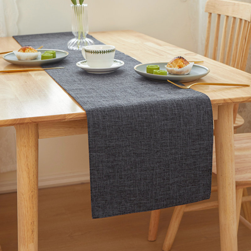 Table Runner 12" X 71"